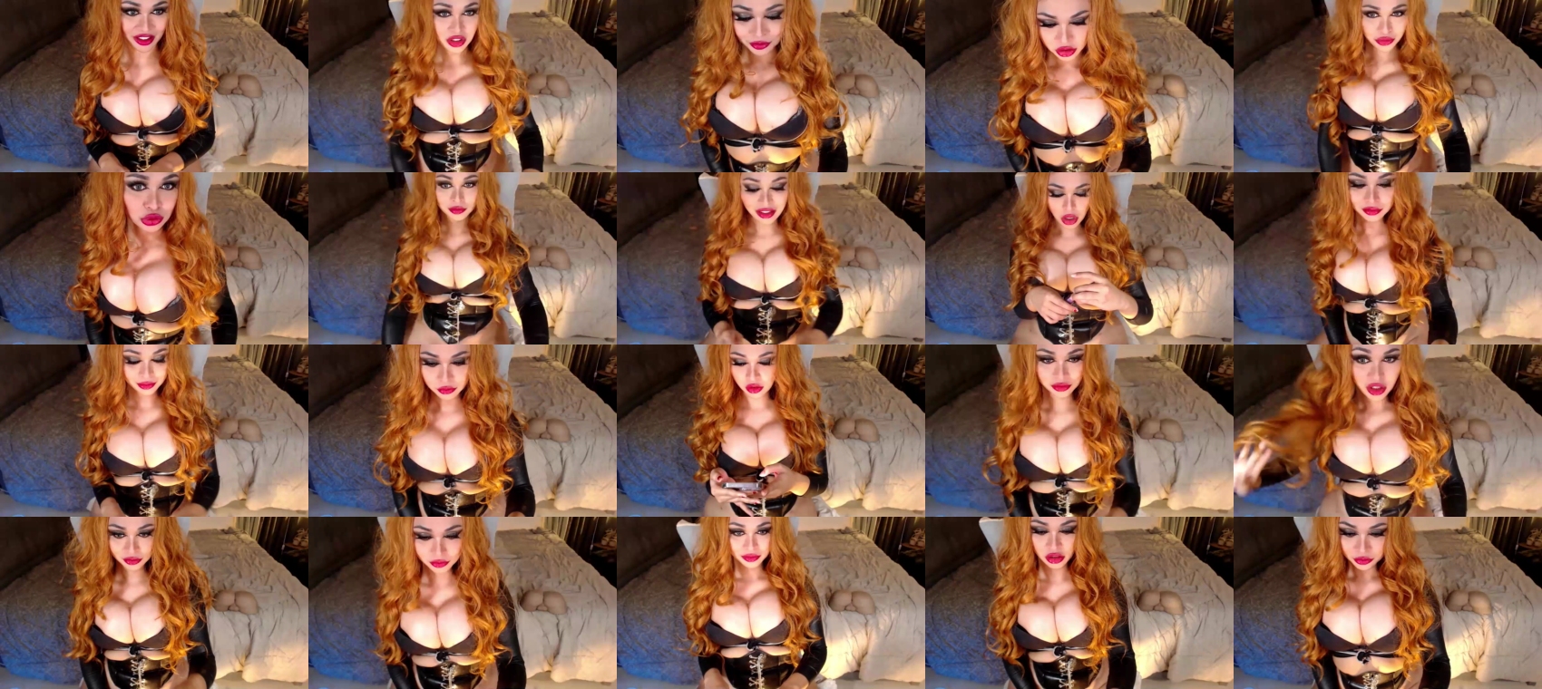 monstercockgoddessxx  14-01-2023
